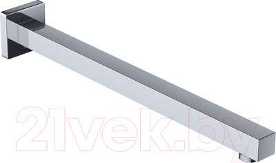 Душевой кронштейн IDDIS Optima Home OPH40CSi61