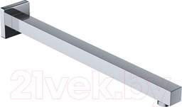 Душевой кронштейн IDDIS Optima Home OPH40CSi61