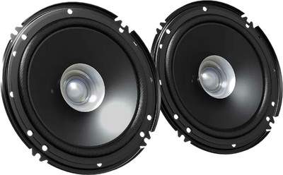 Коаксиальная АС JVC CS-J610X