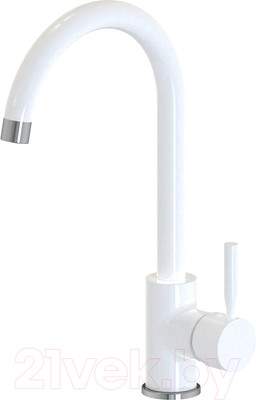 Смесители Esko Fresco FR 519 W