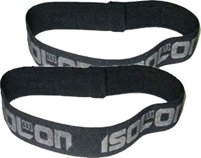Утяжка для коврика Isolon 15мм