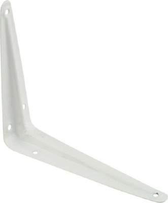 Мебельный крепеж Trodos Консоль 300x250