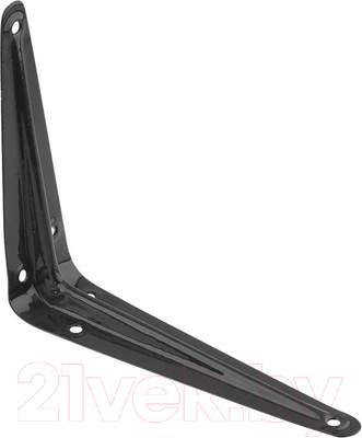 Мебельный крепеж Trodos Консоль 350x300