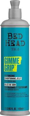 Кондиционер для волос Tigi Bed Head Gimme Grip