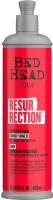 Кондиционер для волос Tigi Bed Head Resurrection для сильно поврежденных волос