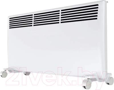 Обогреватели Zeder 20EX-01
