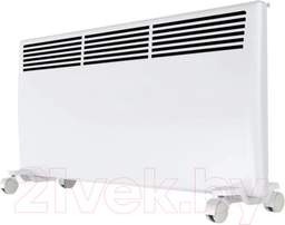 Обогреватели Zeder 20EX-01