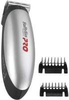 Машинки для стрижки волос BaByliss FX44E