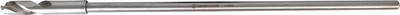 Сверла, буры, зенкеры Боекомплект B1055-SD144