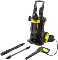 Мойка высокого давления Karcher К 6 Special