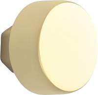 Ручка для мебели Cebi Iris A4126 002 PC35