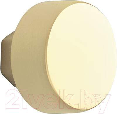 Ручка для мебели Cebi Iris A4126 002 PC35