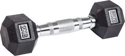 Гантели, штанги VictoryFit VF-H020
