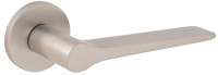 Ручки дверные Code Deco Slim H-40137-A-NISM