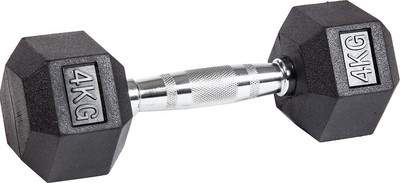 Гантель VictoryFit VF-H040