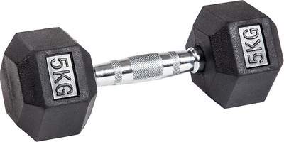 Гантели, штанги VictoryFit VF-H050
