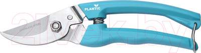 Секатор механический Plantic Light L61 / 25261-01
