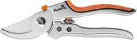 Секатор механический Plantic P201 / 25201-01
