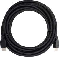 Кабели, переходники Cactus CS-HDMI.2-5