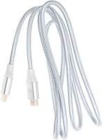 Кабели, переходники Cactus CS-HDMI.2.1-1.8