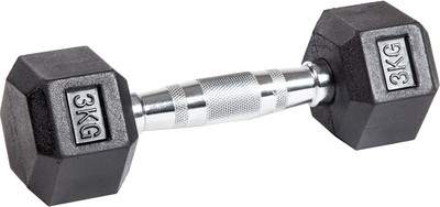 Гантели, штанги VictoryFit VF-H030
