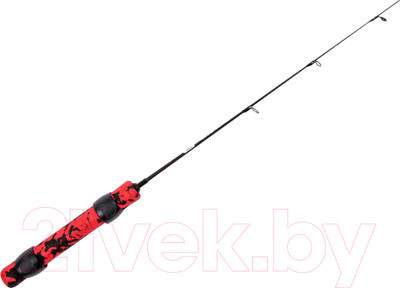 Удочки, спиннинги, удилища Lucky John Ice JIG Light / LJ102-00