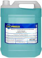 Антифриз Eurofreeze AFG 13 -35C / 52295