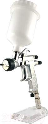 Пневматический краскопульт Sagola Classic PRO XD 2.5 / A00025236