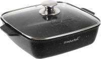 Жаровня Мечта Induction Pro M38802И