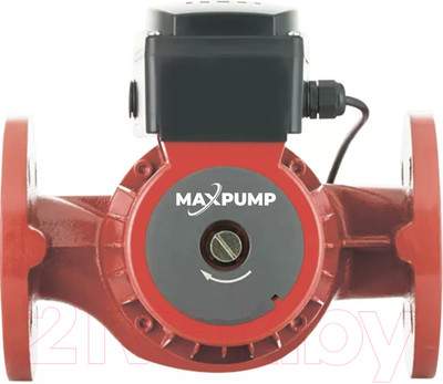 Циркуляционный насос Maxpump UPDF 40-12Fm