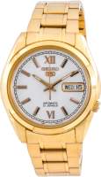 Часы наручные мужские Seiko SNKL58K1