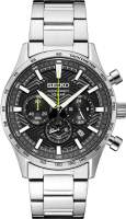 Часы наручные мужские Seiko SSB413P1