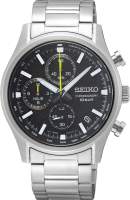 Часы наручные мужские Seiko CS Dress SSB419P1