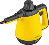 Пароочистители Endever Odyssey Q-444