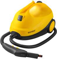 Пароочистители Endever Odyssey Q-806