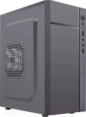 Системный блок MultiOffice 3C121FD8S24G103V5