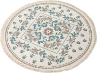 Коврик Mio Tesoro Cozy C0012770C
