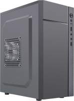 Системный блок MultiOffice P740D16S1IV5