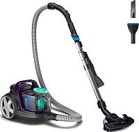 Пылесосы Philips FC9571/01