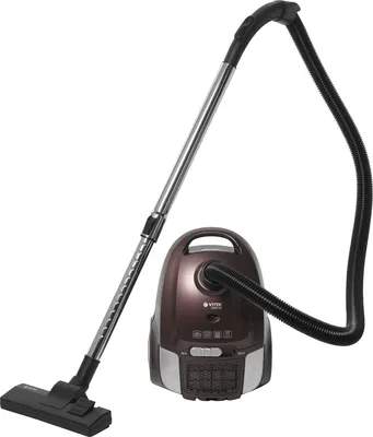Пылесосы Vitek VT-8138