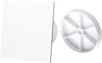 Вентилятор накладной AirRoxy dRim 100RMS-C168