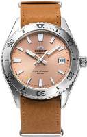 Часы наручные мужские Orient Automatic RA-AC0Q05P