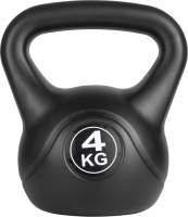 Гиря VictoryFit VF-KP040
