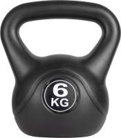 Гантели, штанги VictoryFit VF-KP060