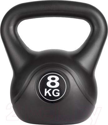 Гантели, штанги VictoryFit VF-KP080
