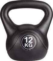 Гиря VictoryFit VF-KP120