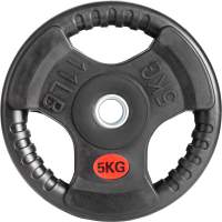 Диск для штанги VictoryFit VF-S250500