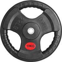 Диск для штанги VictoryFit VF-S251000