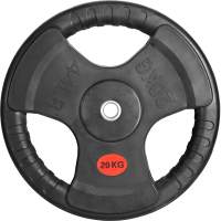 Диск для штанги VictoryFit VF-S252000