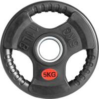Диск для штанги VictoryFit VF-S510500